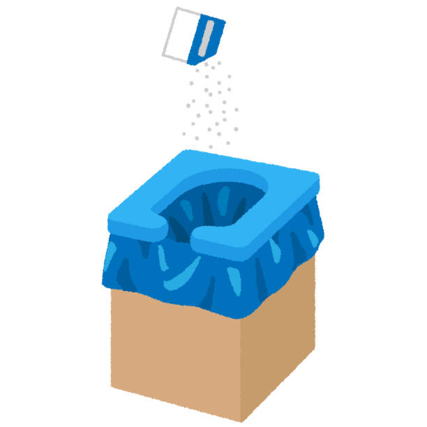  Corvallis, MT Porta Potty Rental Pros
